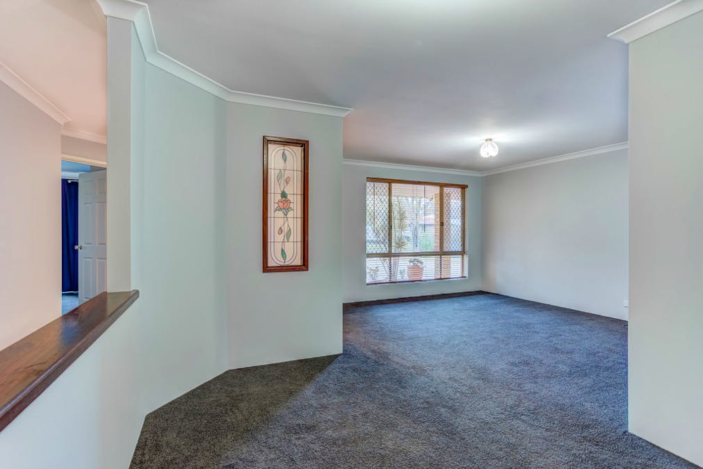 69 Clydebank Ave, West Busselton, WA, 6280 - Image 6