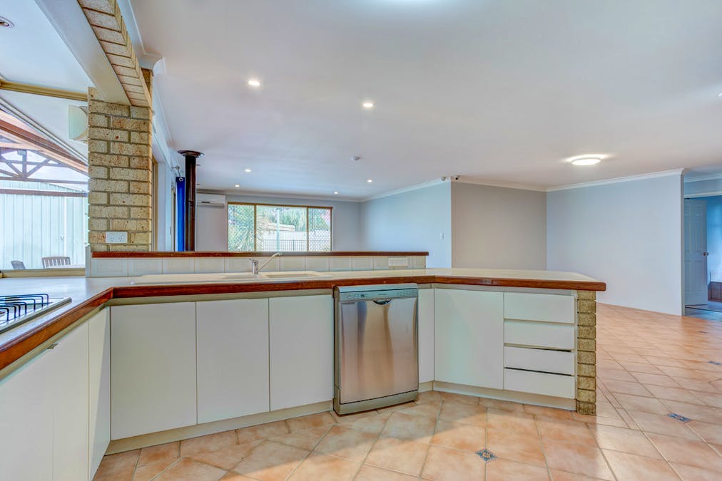 69 Clydebank Ave, West Busselton, WA, 6280 - Image 9