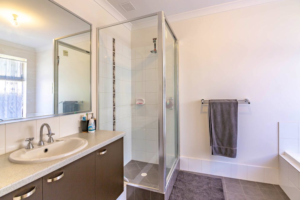 1A Castle Street, South Bunbury, WA, 6230 - Image 10