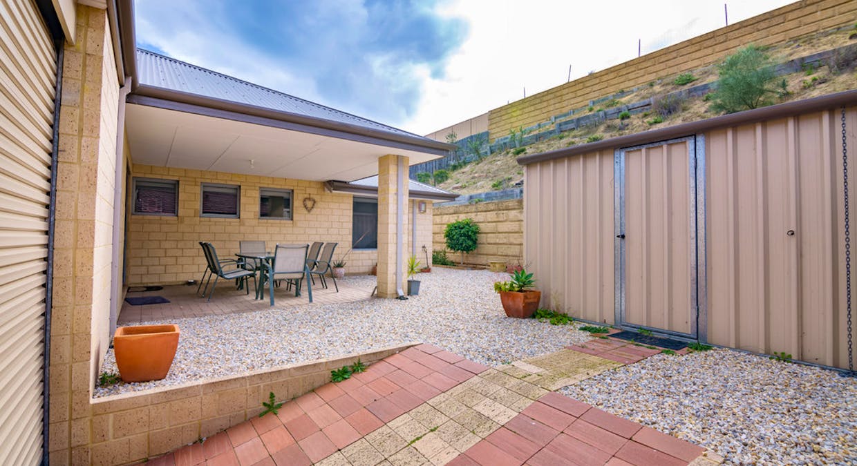 4 Slee Place, Withers, WA, 6230 - Image 25
