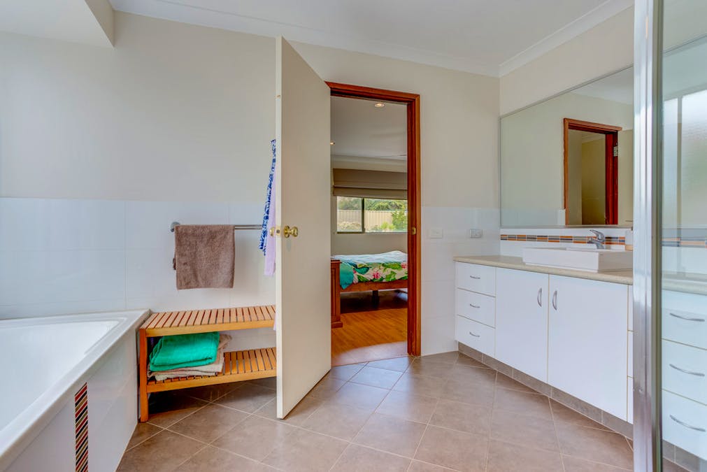 5 Adam Road, South Bunbury, WA, 6230 - Image 17