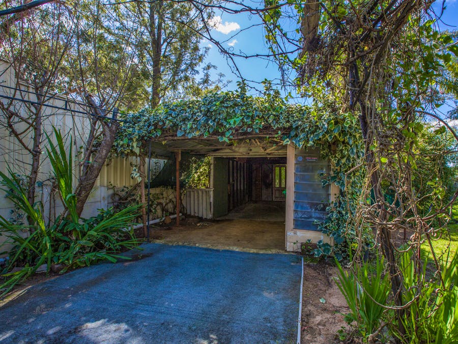 36 Trigwell St, Donnybrook, WA, 6239 - Image 51