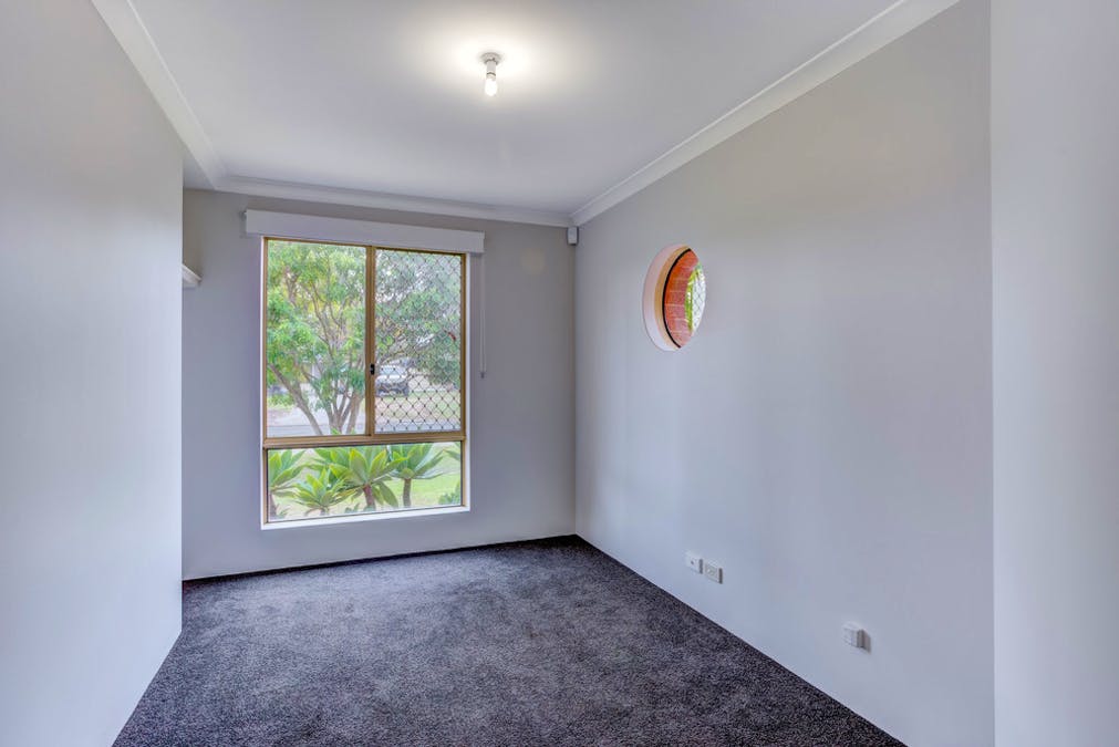 69 Clydebank Ave, West Busselton, WA, 6280 - Image 16