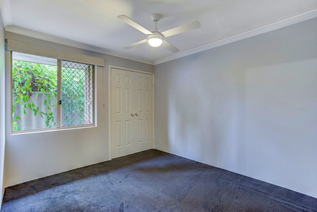 69 Clydebank Ave, West Busselton, WA, 6280 - Image 17