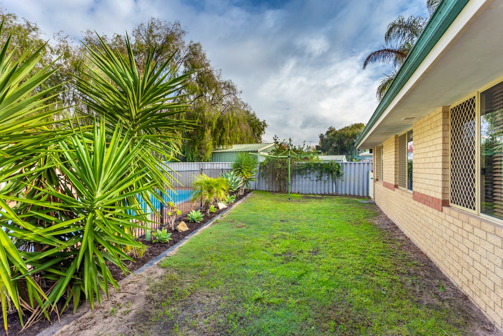 69 Clydebank Ave, West Busselton, WA, 6280 - Image 29
