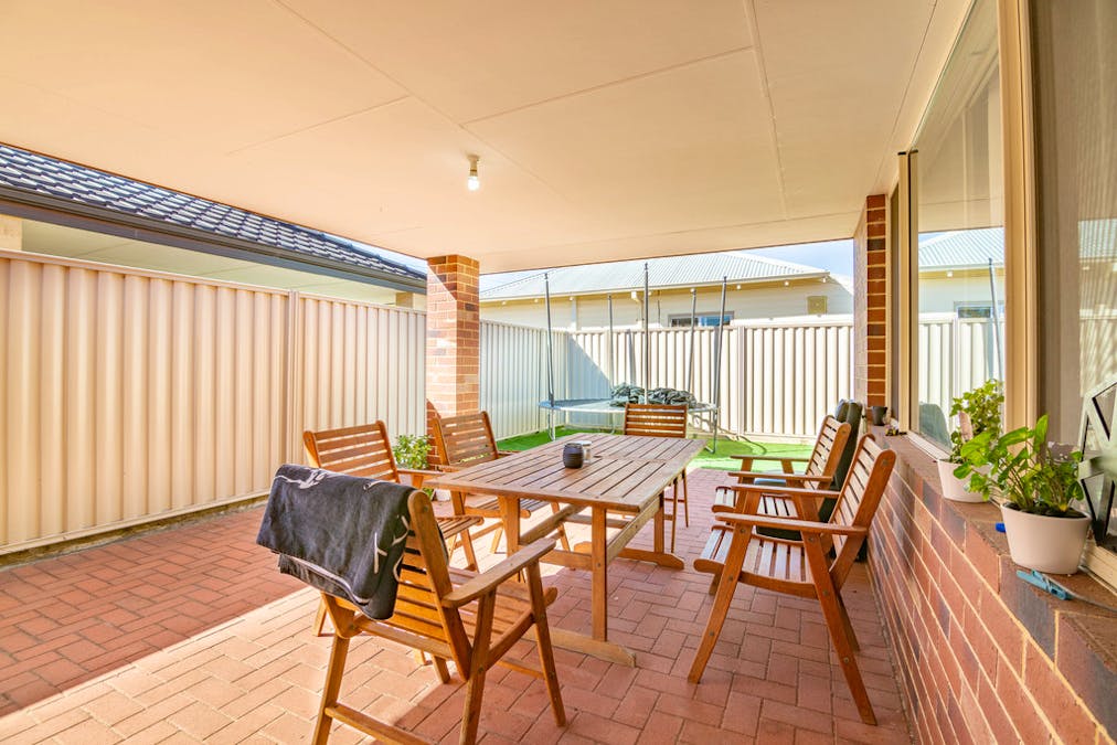 1A Castle Street, South Bunbury, WA, 6230 - Image 11