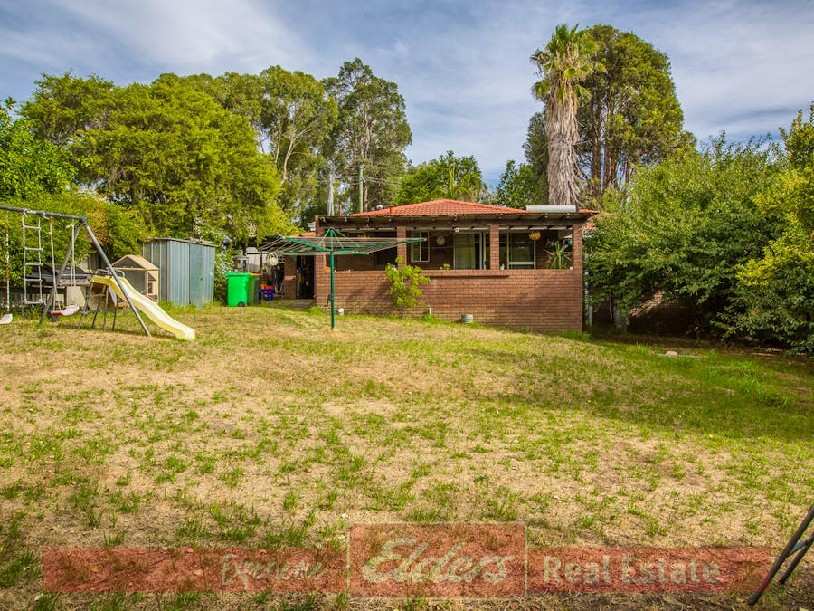 96 Trigwell Street East, Donnybrook, WA, 6239 - Image 17