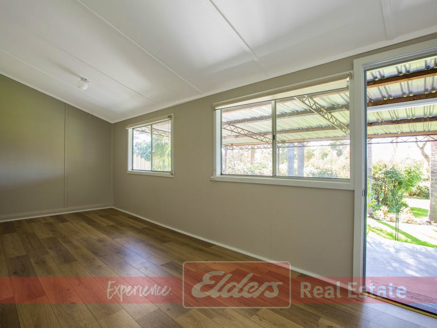 36 Trigwell St, Donnybrook, WA, 6239 - Image 18