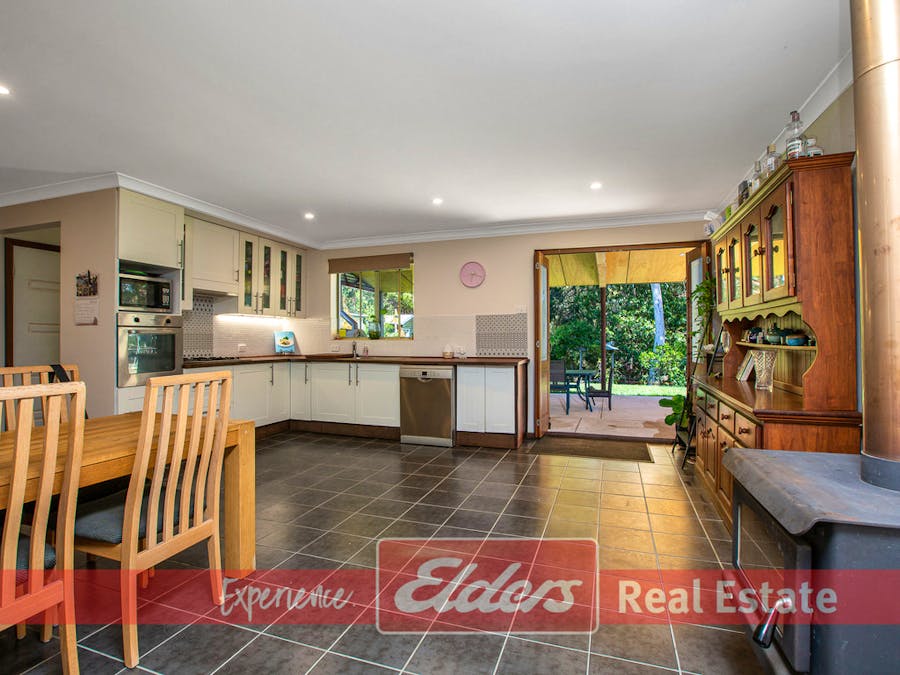 4 South Western Highway, Boyanup, WA, 6237 - Image 3