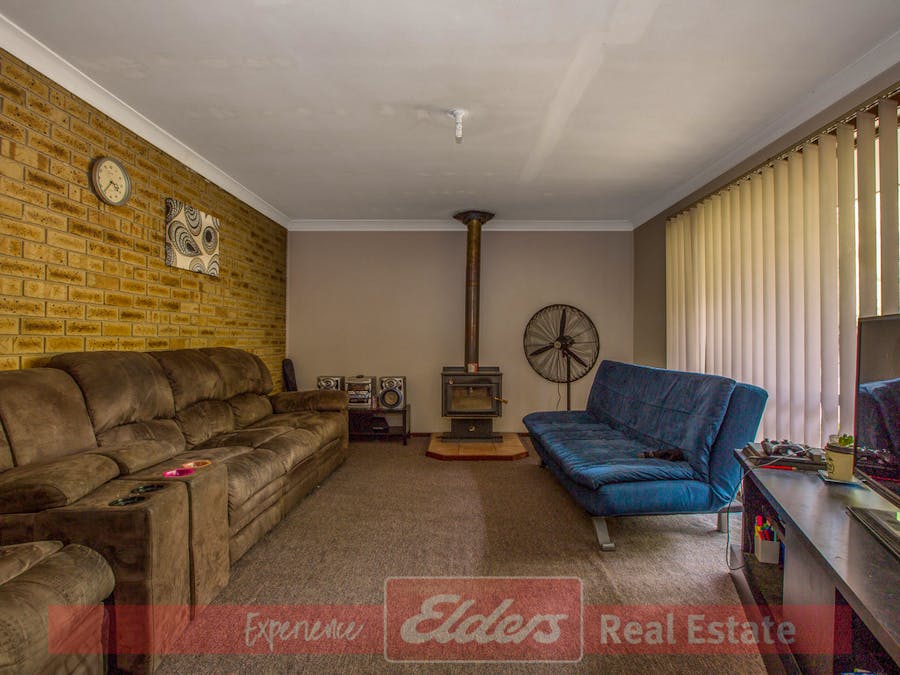 96 Trigwell Street East, Donnybrook, WA, 6239 - Image 3