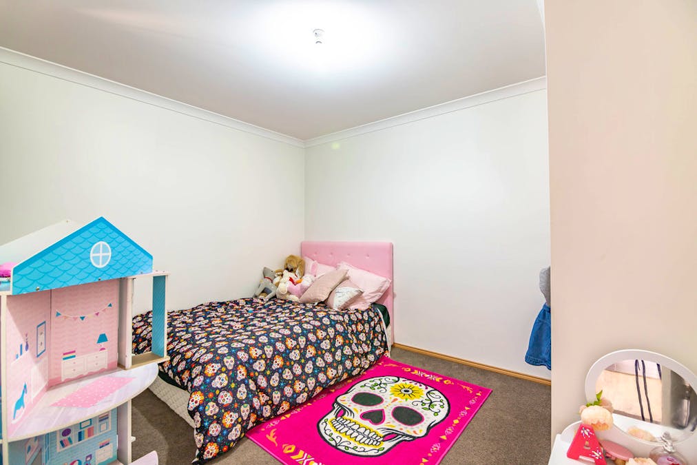 1A Castle Street, South Bunbury, WA, 6230 - Image 9