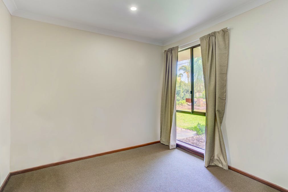 5 Adam Road, South Bunbury, WA, 6230 - Image 22