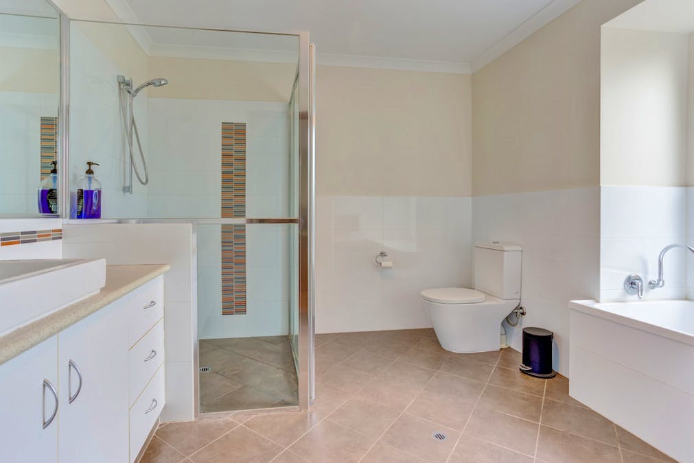 5 Adam Road, South Bunbury, WA, 6230 - Image 18