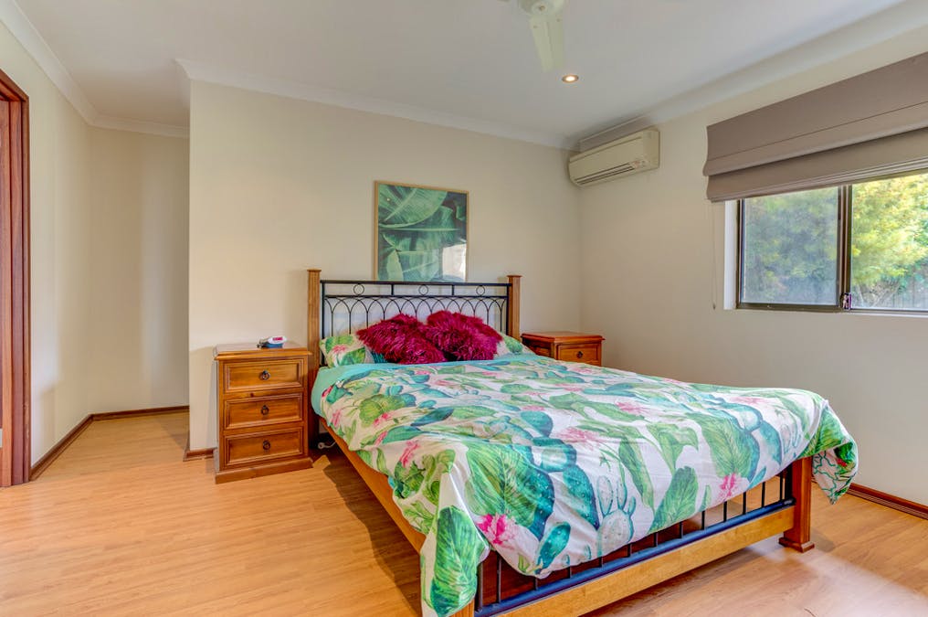 5 Adam Road, South Bunbury, WA, 6230 - Image 15