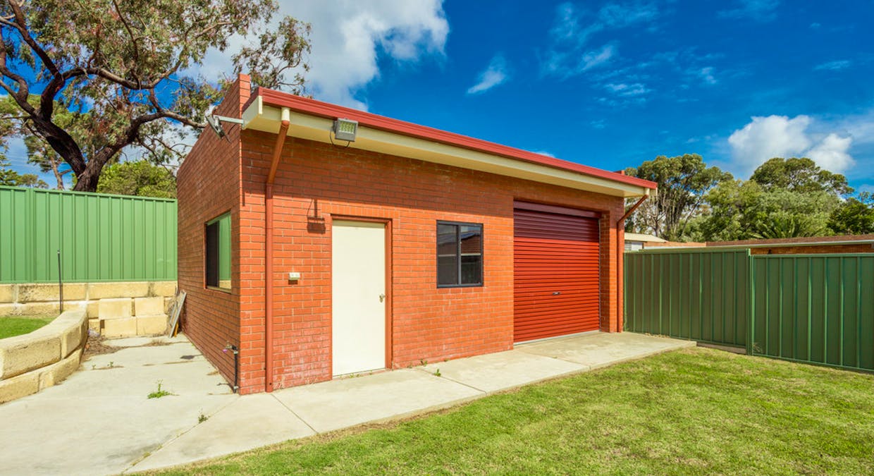 189 Minninup Road, Withers, WA, 6230 - Image 14