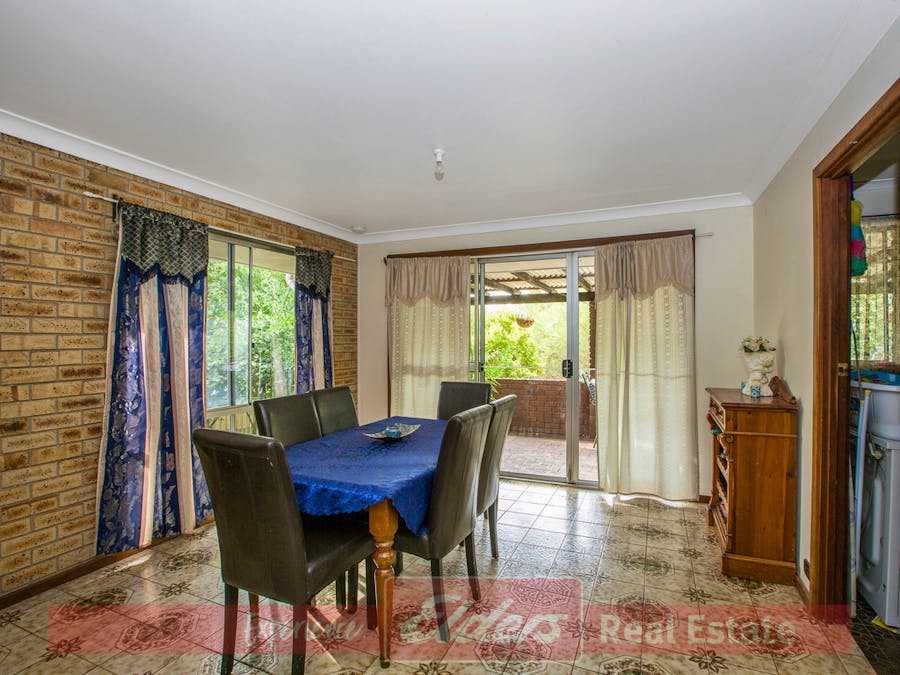 96 Trigwell Street East, Donnybrook, WA, 6239 - Image 2