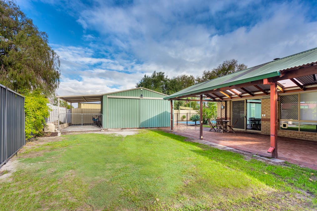 69 Clydebank Ave, West Busselton, WA, 6280 - Image 4