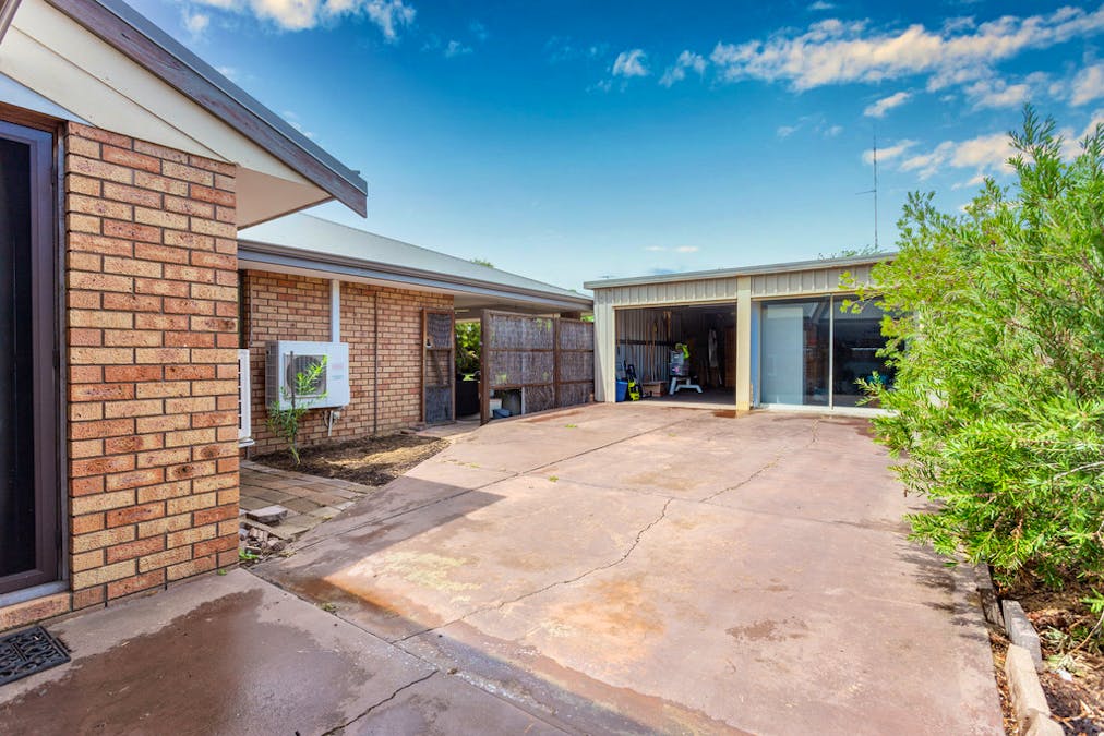 5 Adam Road, South Bunbury, WA, 6230 - Image 26