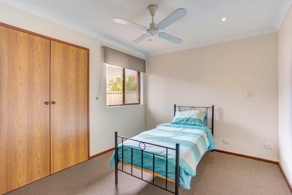 5 Adam Road, South Bunbury, WA, 6230 - Image 19