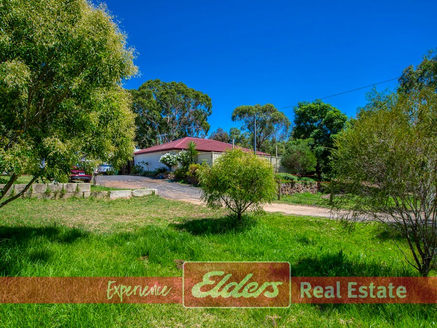 4 South Western Highway, Boyanup, WA, 6237 - Image 22