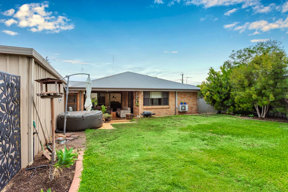 5 Adam Road, South Bunbury, WA, 6230 - Image 27