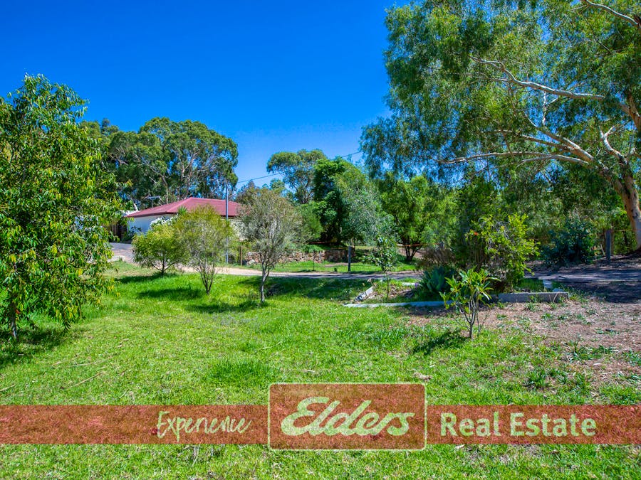 4 South Western Highway, Boyanup, WA, 6237 - Image 23