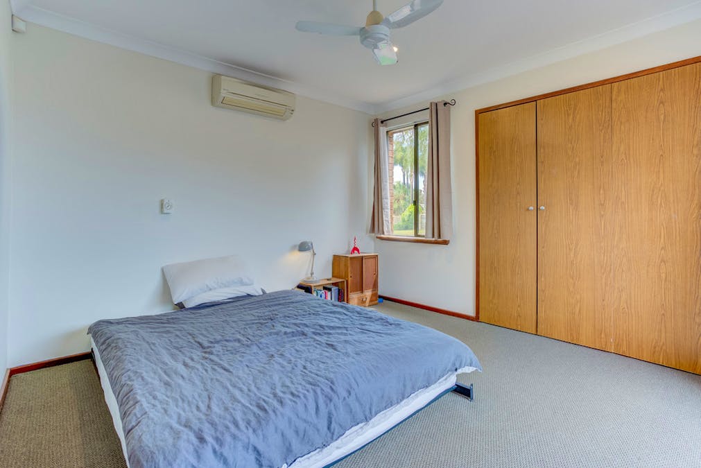 5 Adam Road, South Bunbury, WA, 6230 - Image 20