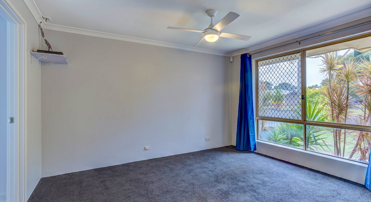 69 Clydebank Ave, West Busselton, WA, 6280 - Image 14