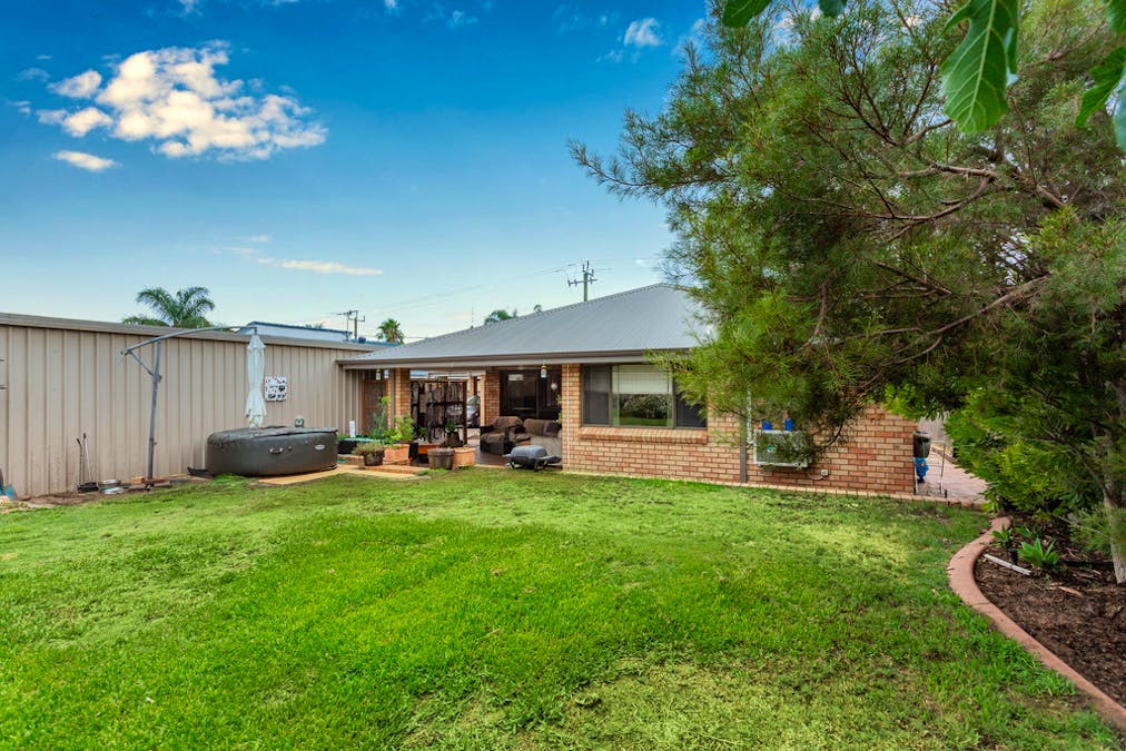 5 Adam Road, South Bunbury, WA, 6230 - Image 5