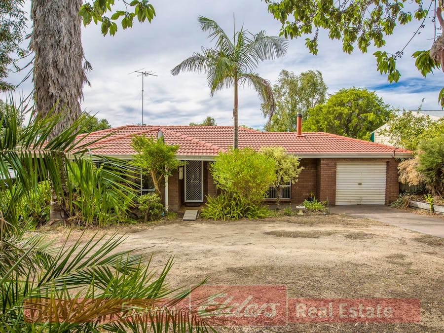 96 Trigwell Street East, Donnybrook, WA, 6239 - Image 13