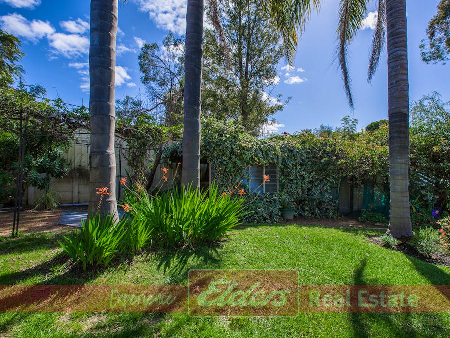 36 Trigwell St, Donnybrook, WA, 6239 - Image 21