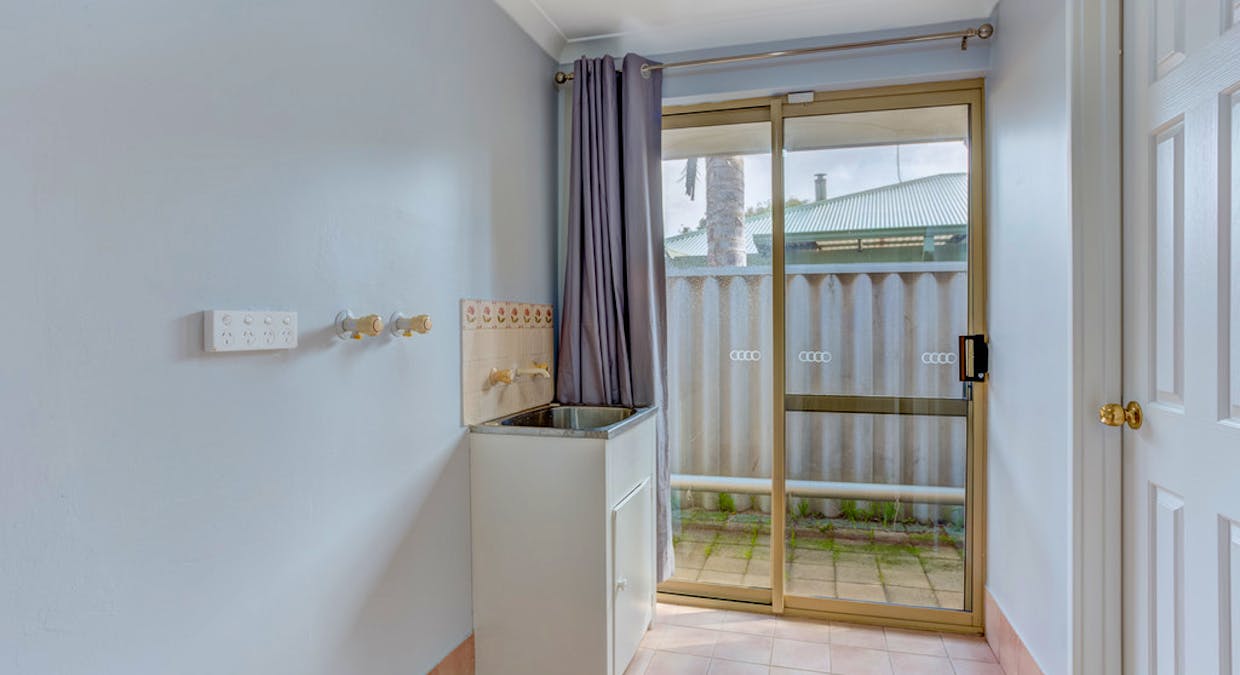 69 Clydebank Ave, West Busselton, WA, 6280 - Image 21