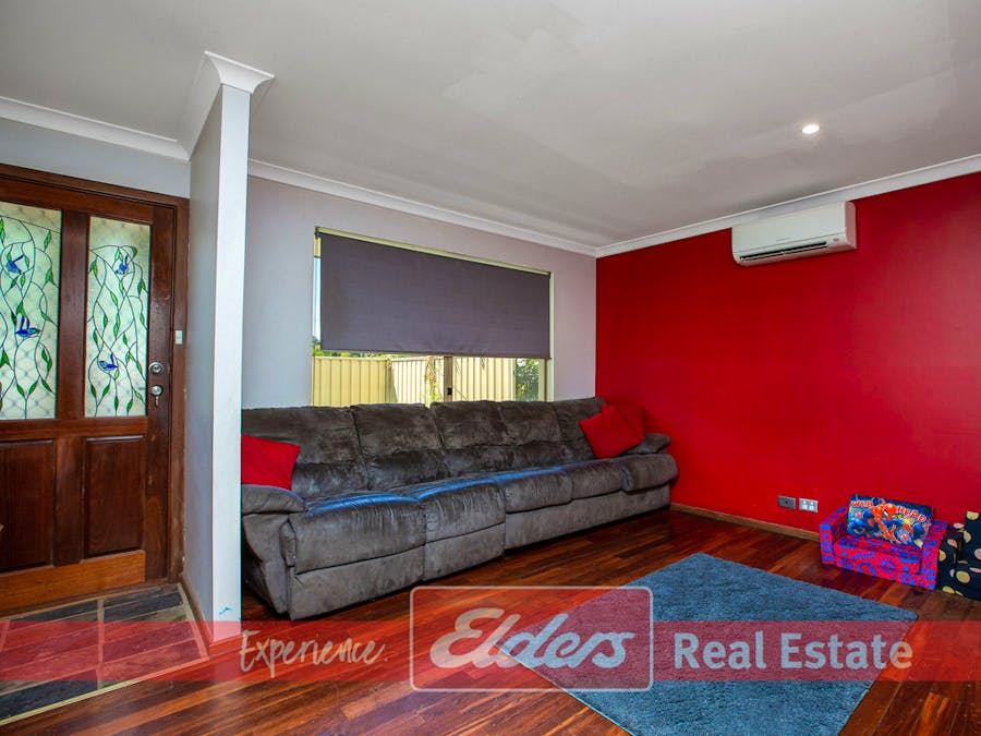 4 South Western Highway, Boyanup, WA, 6237 - Image 5