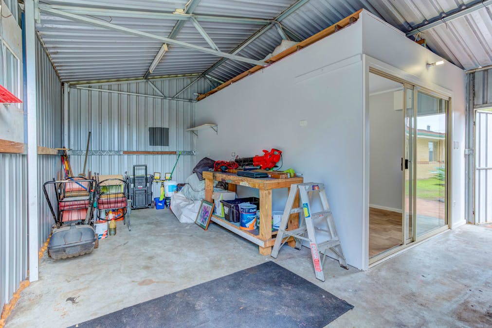 69 Clydebank Ave, West Busselton, WA, 6280 - Image 26