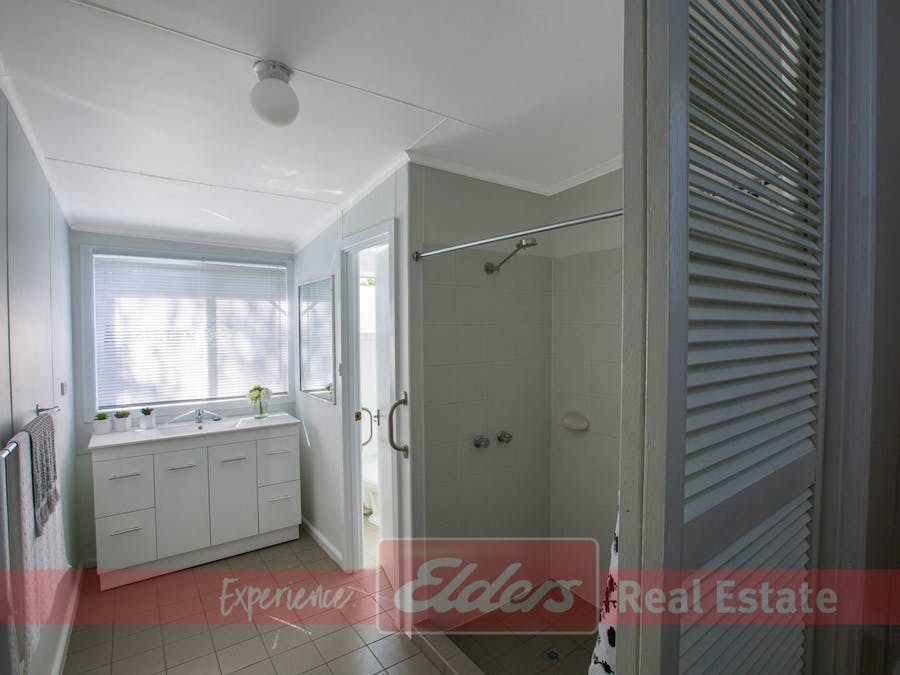 36 Trigwell St, Donnybrook, WA, 6239 - Image 15