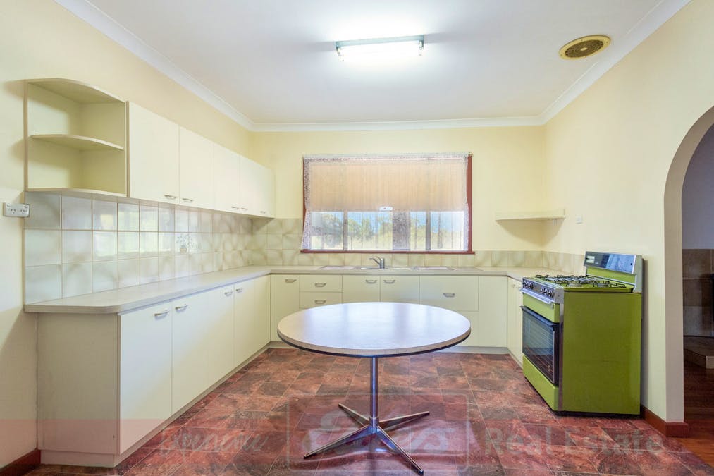 702 Collie Preston Road, Collie, WA, 6225 - Image 5