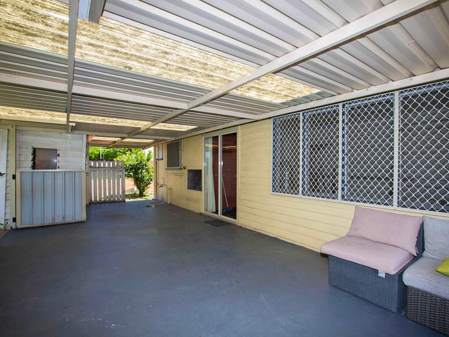 1 Medic Street, Collie, WA, 6225 - Image 20