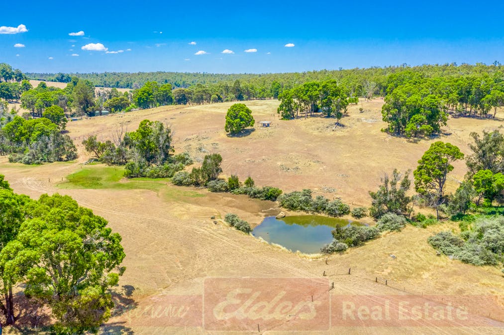 L2 Collie-Preston Road, Lyalls Mill, Collie, WA, 6225 - Image 6