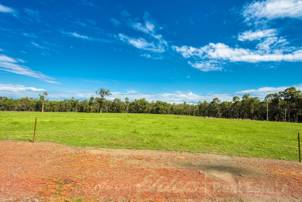 150 Harris River Road, Collie, WA, 6225 - Image 22