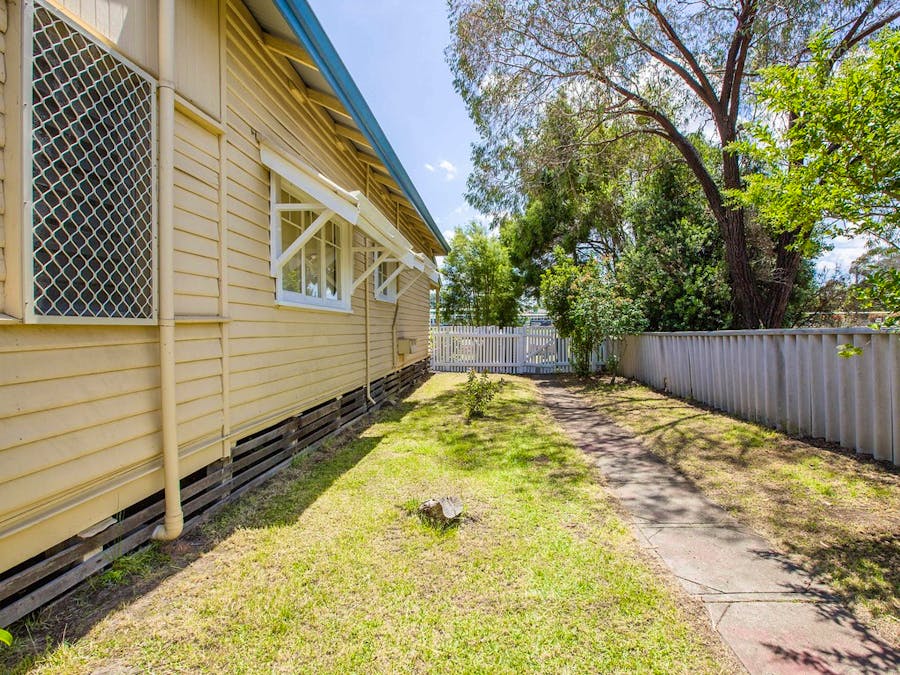 1 Medic Street, Collie, WA, 6225 - Image 17