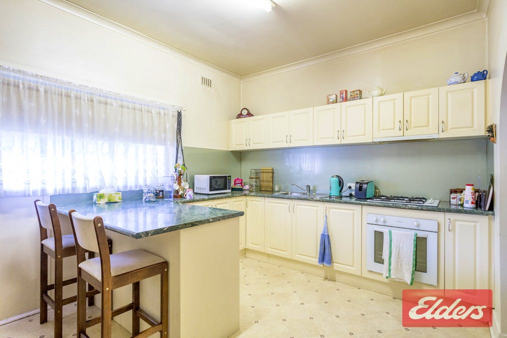 44 Atkinson Street, Collie, WA, 6225 - Image 3