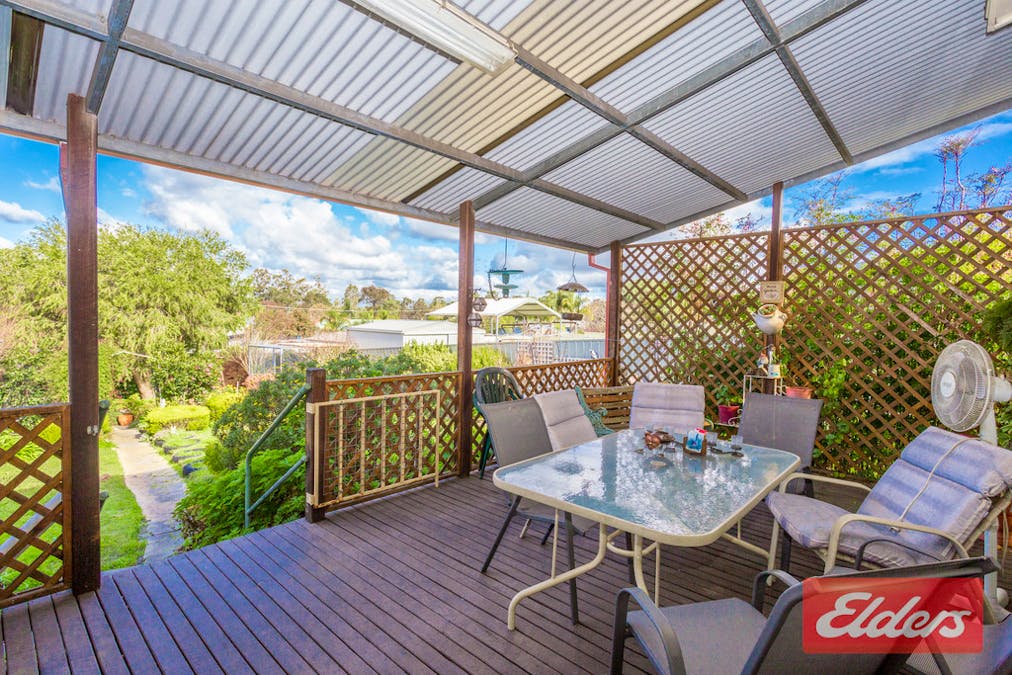 44 Atkinson Street, Collie, WA, 6225 - Image 11