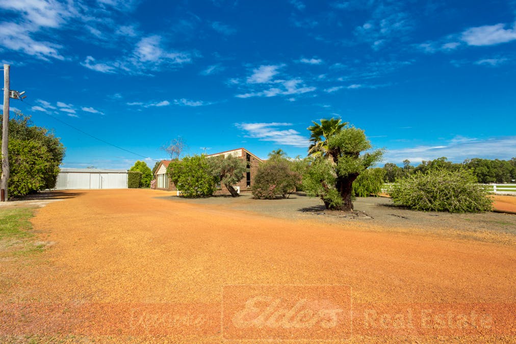 150 Harris River Road, Collie, WA, 6225 - Image 2