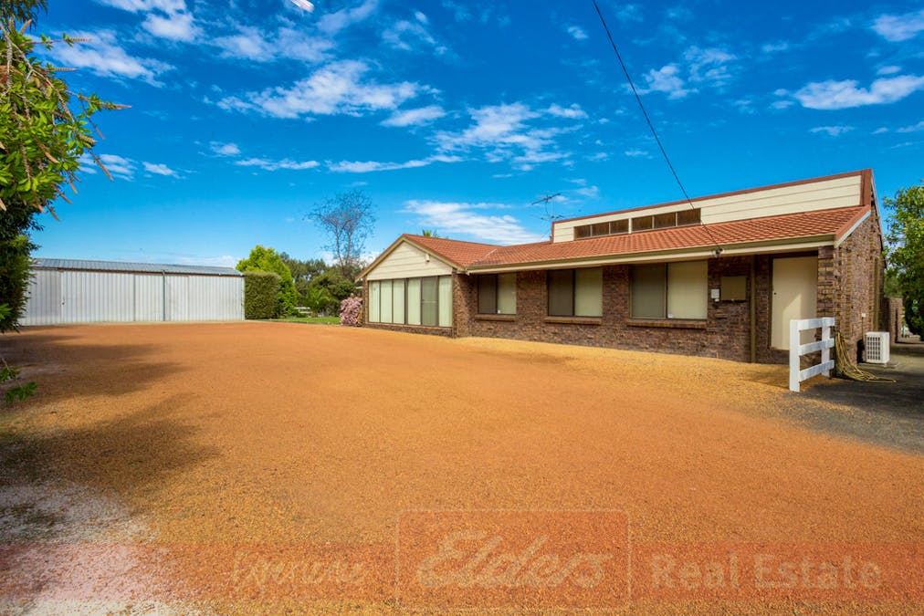 150 Harris River Road, Collie, WA, 6225 - Image 24