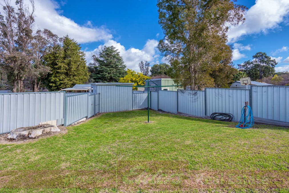 8 Renown Street, Allanson, WA, 6225 - Image 14