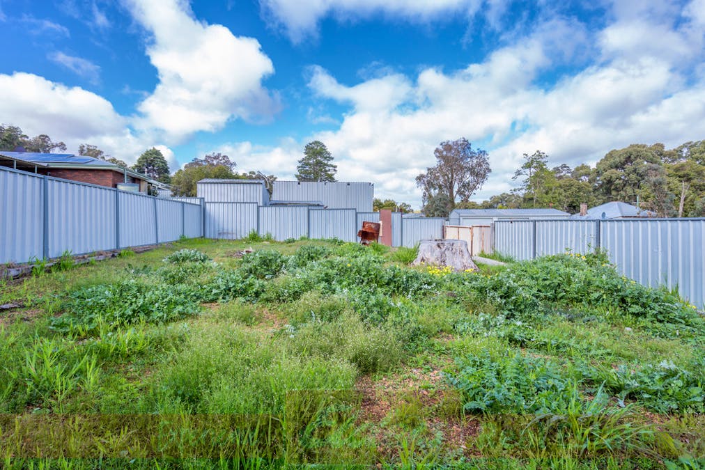 8 Renown Street, Allanson, WA, 6225 - Image 15