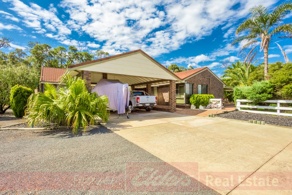 150 Harris River Road, Collie, WA, 6225 - Image 3