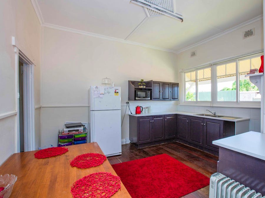 1 Medic Street, Collie, WA, 6225 - Image 6