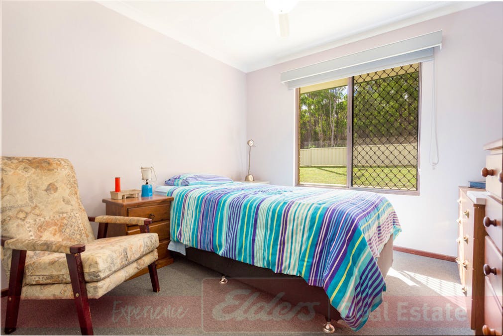 8 Renown Street, Allanson, WA, 6225 - Image 8