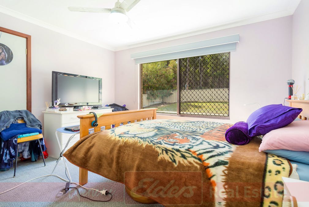 8 Renown Street, Allanson, WA, 6225 - Image 7